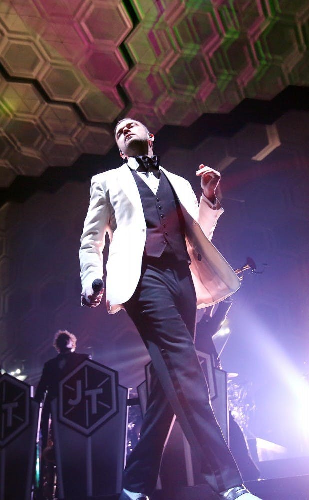 ENTER MUS-TIMBERLAKE 8 OS