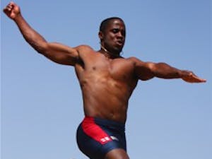 041708-dwightphillips_bh_web