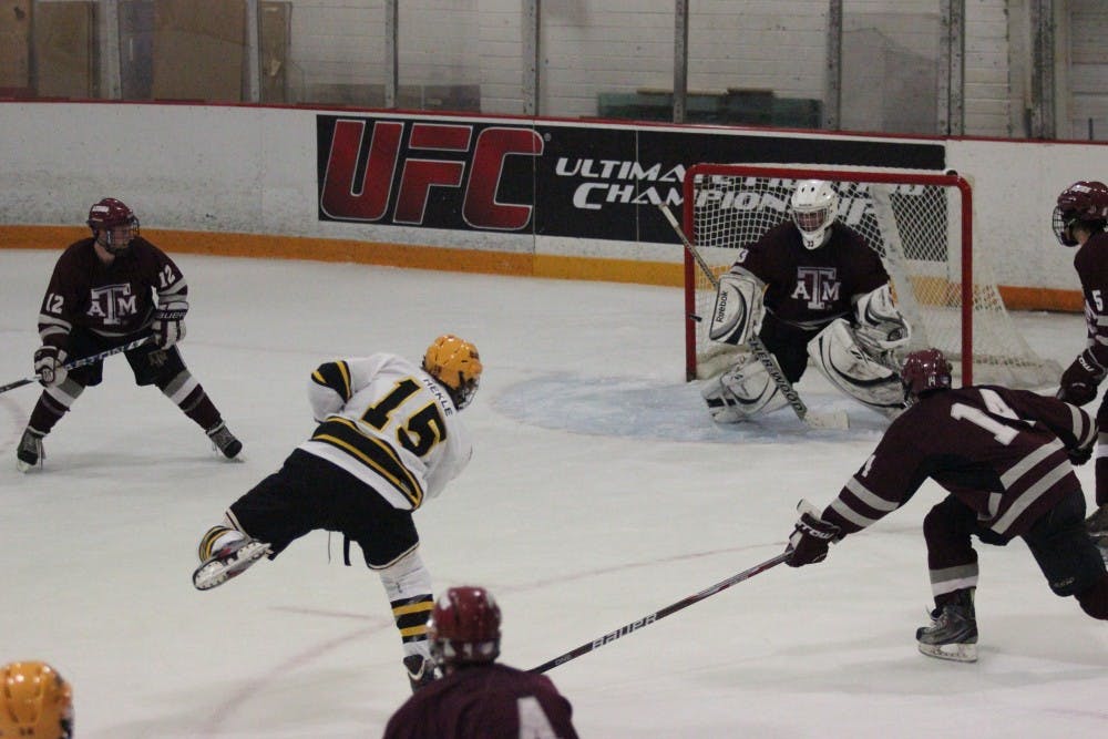 HEAD GAME: Redshirt freshman Miah Mollay heads a ball earlier this season. The Sun Devils tried this week to shake off a 5-0 loss to UCF. (Photo by Aaron Lavinsky)