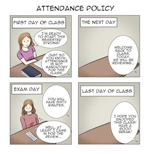 #7 Attendance Policy.jpg