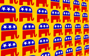 Conservative ASU-01.png