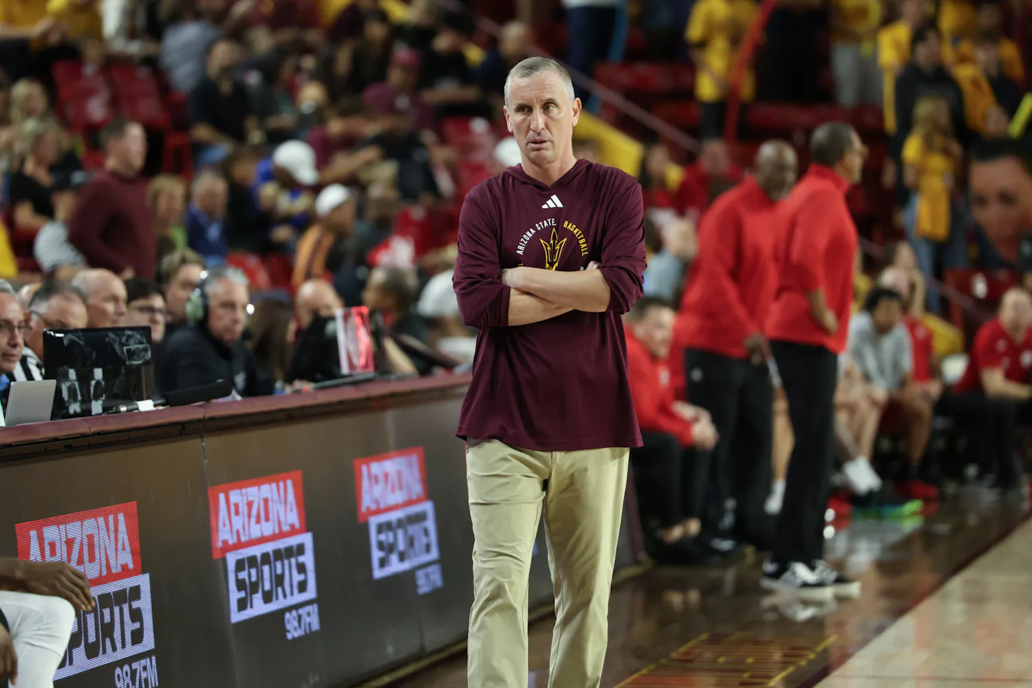 Sports-opinion-bobby-hurley-postmortem--.jpg