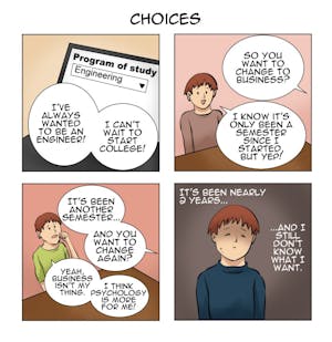 #11 Choices.jpg