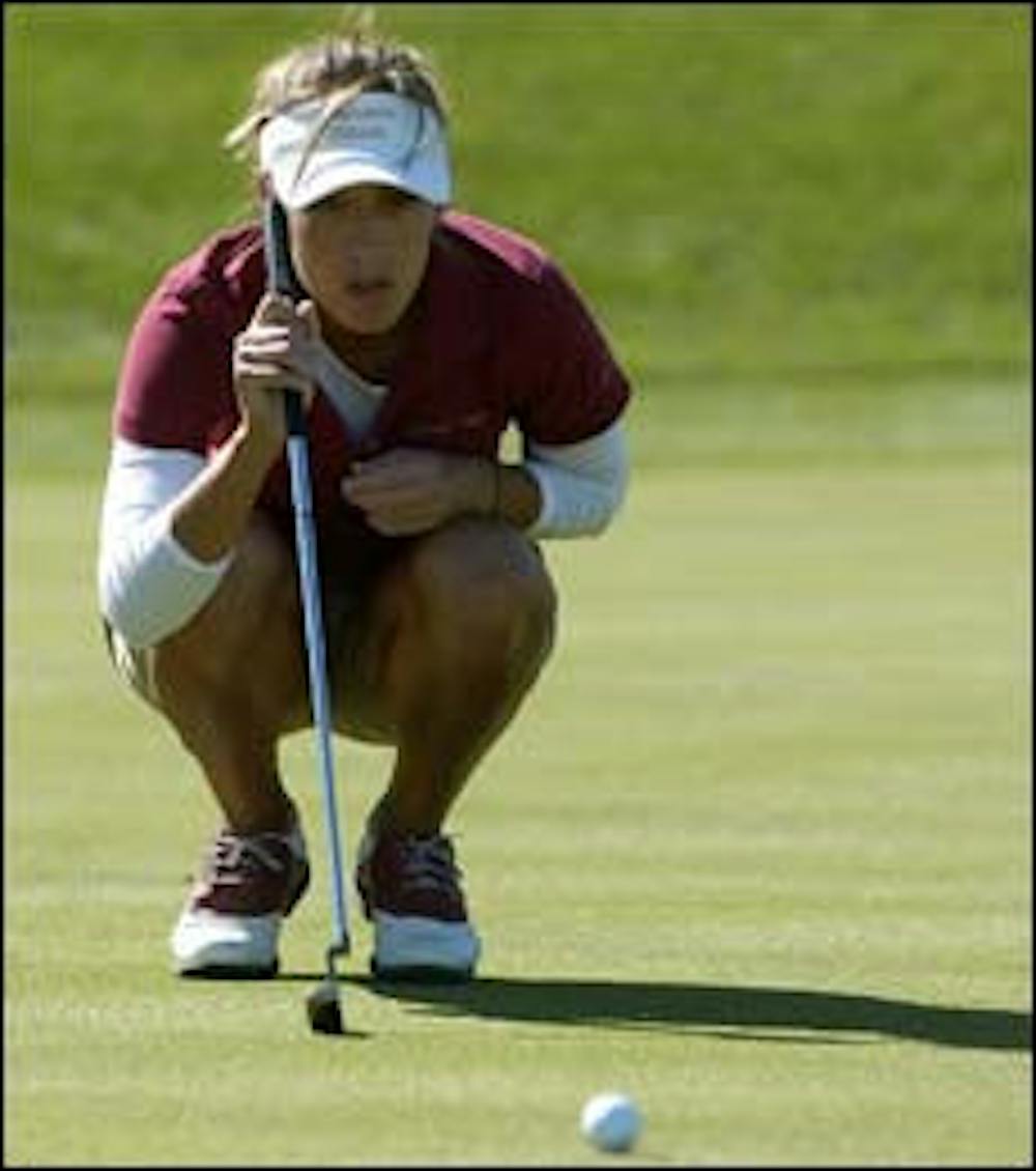 s-wgolf1083300