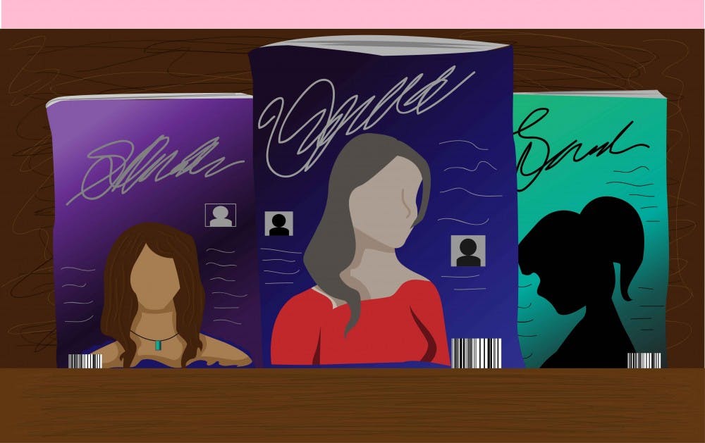 woman and magazine.jpg