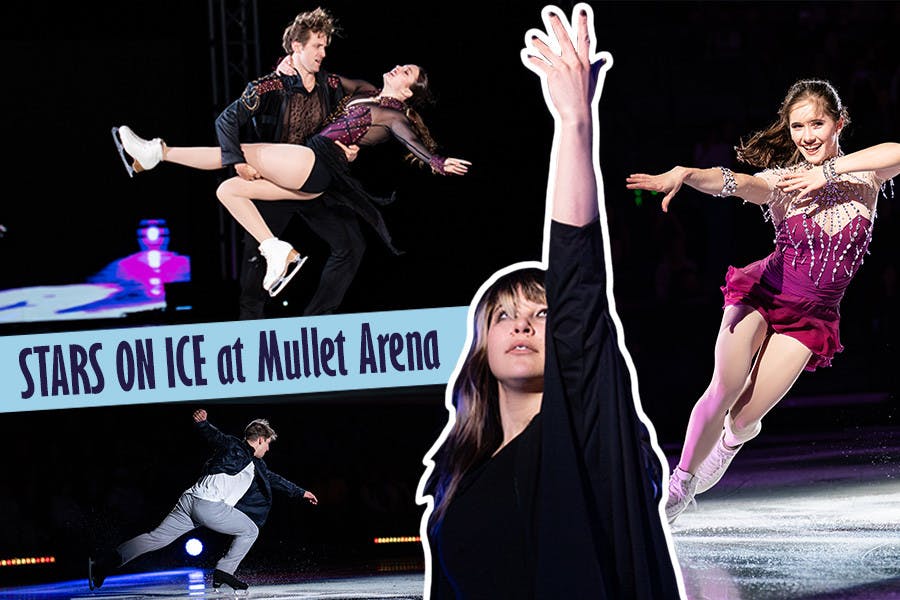 stars_on_ice_header.jpg