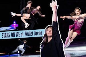 stars_on_ice_header.jpg