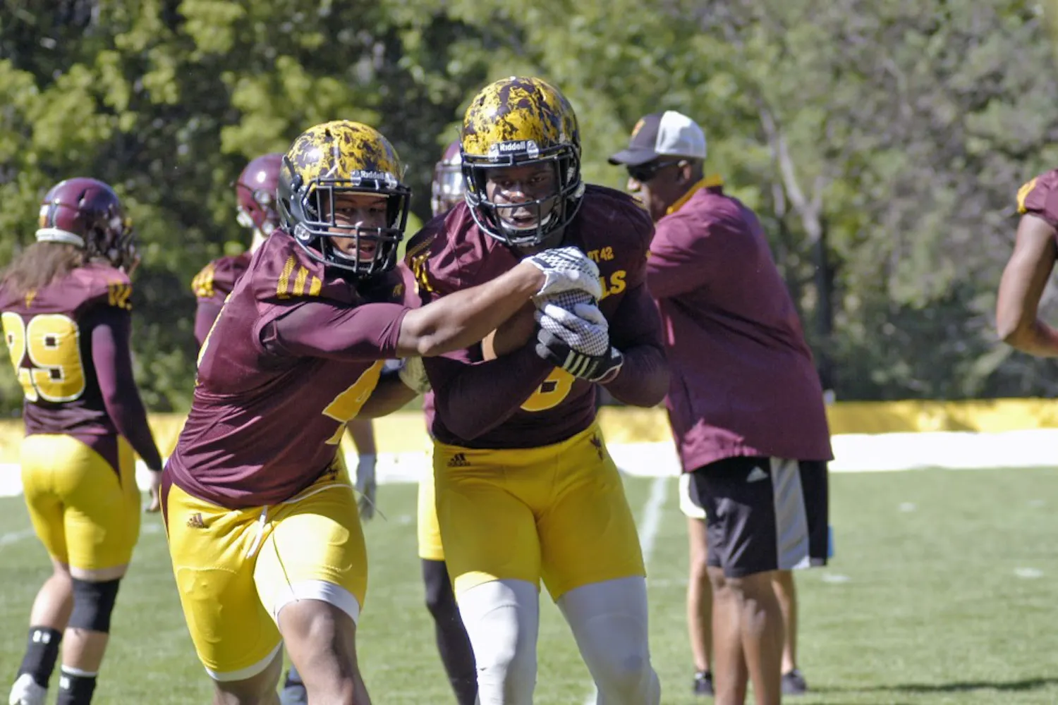CampTDay3-RichardBallage