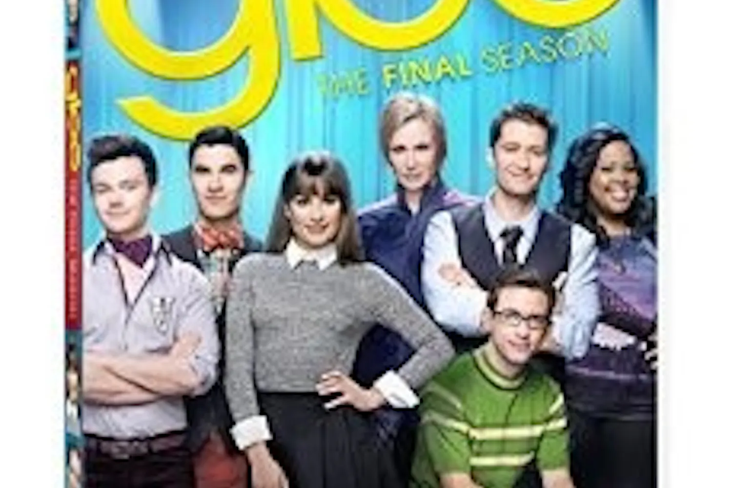 (Photo courtesy of 20th Century Fox)