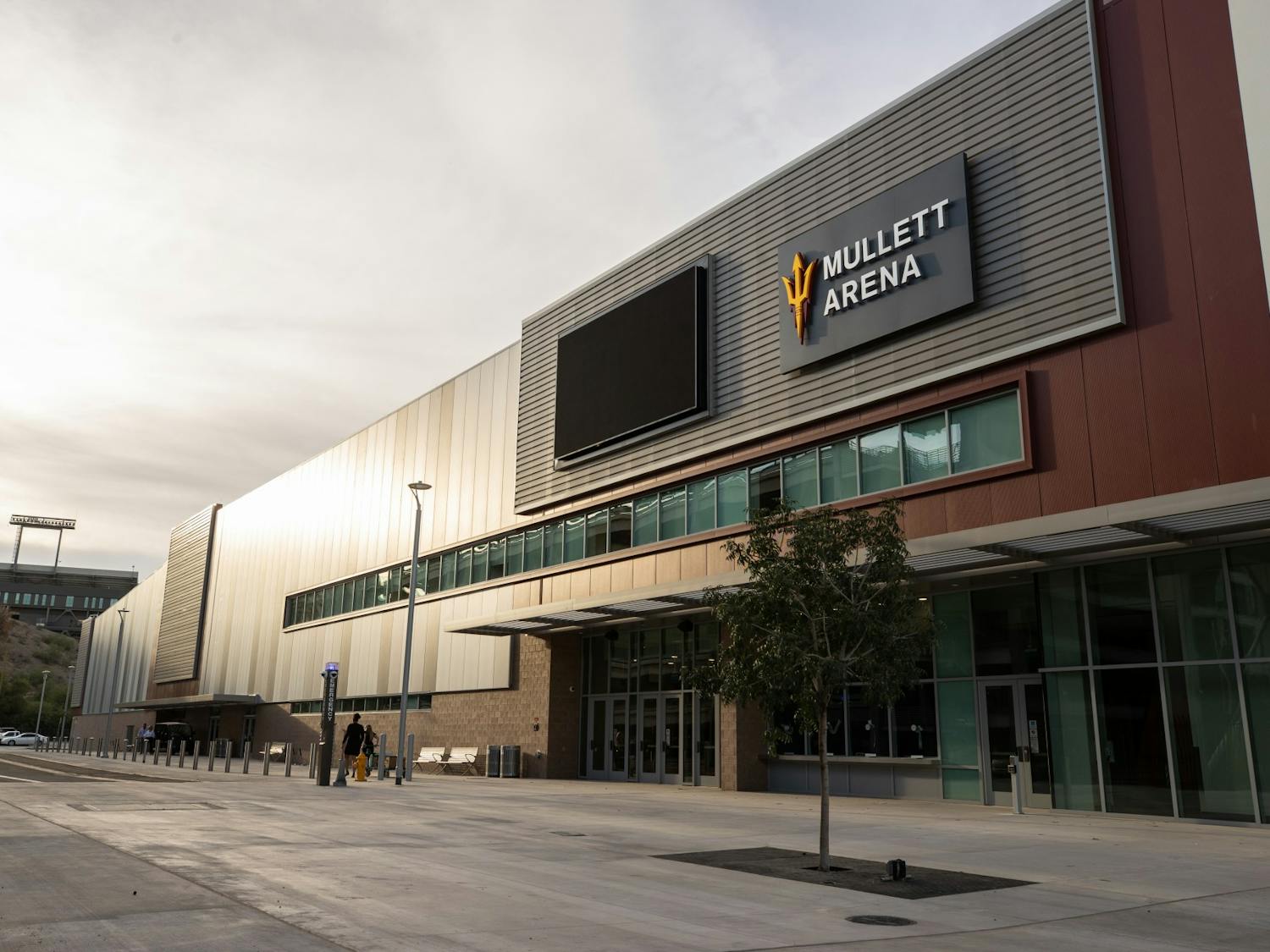 221005 Mullet Arena Feature1.jpg