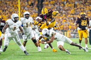 Cavale-250830-ASU-NAU-Gamer-43.jpg