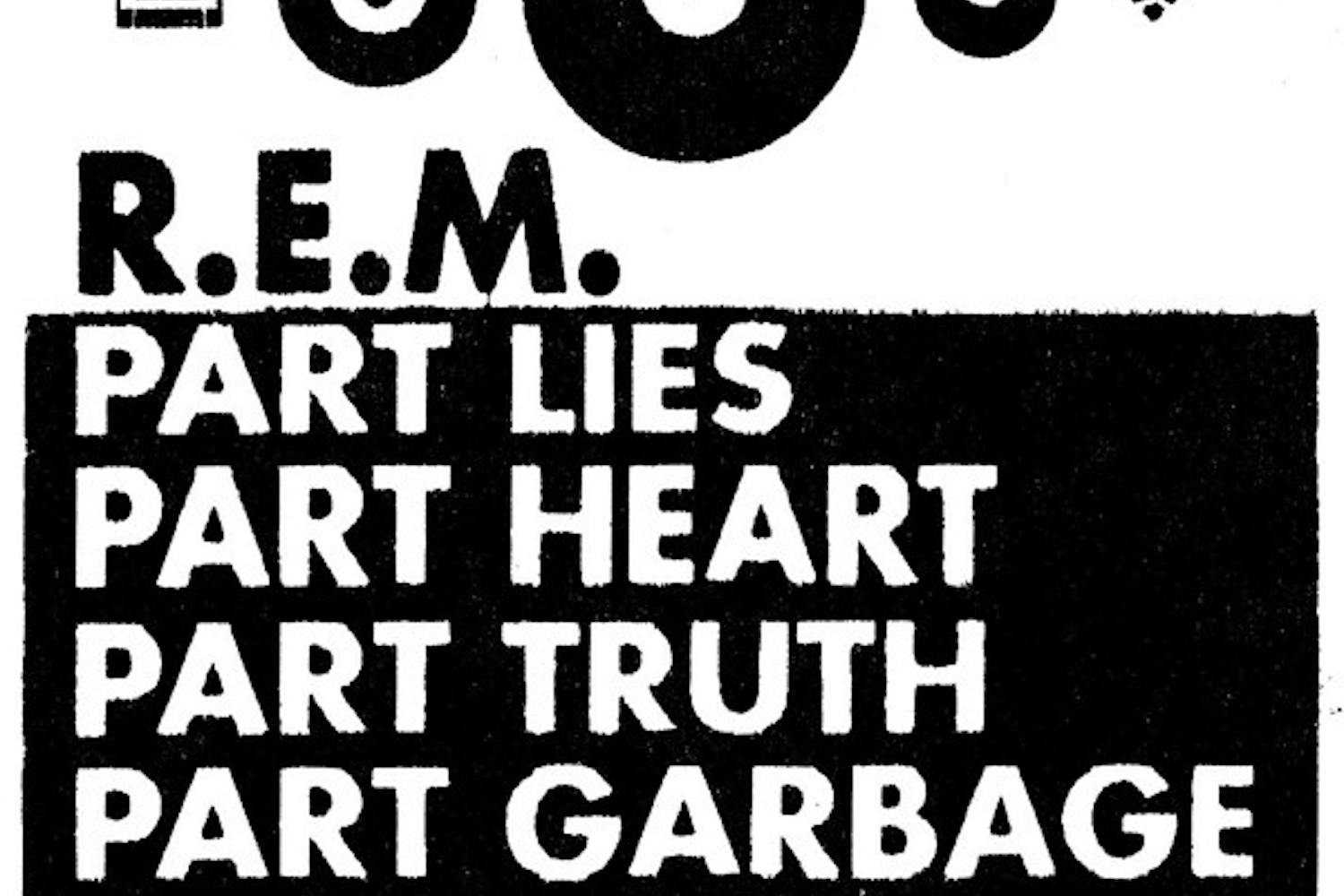 (Image courtesy of Warner Bros. Records)