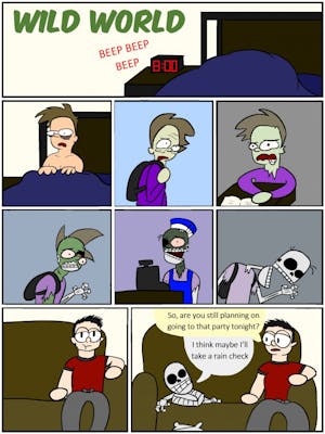 Wild World Vol 7..jpeg