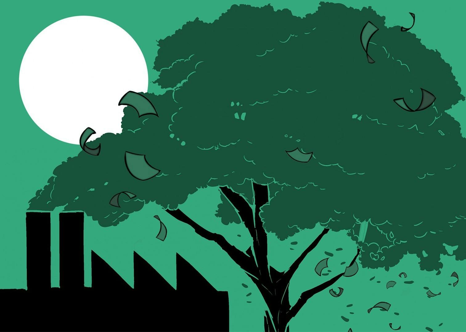 streveler_1128_Opinion-ASU-BlackRock-False-Sustainability .jpg