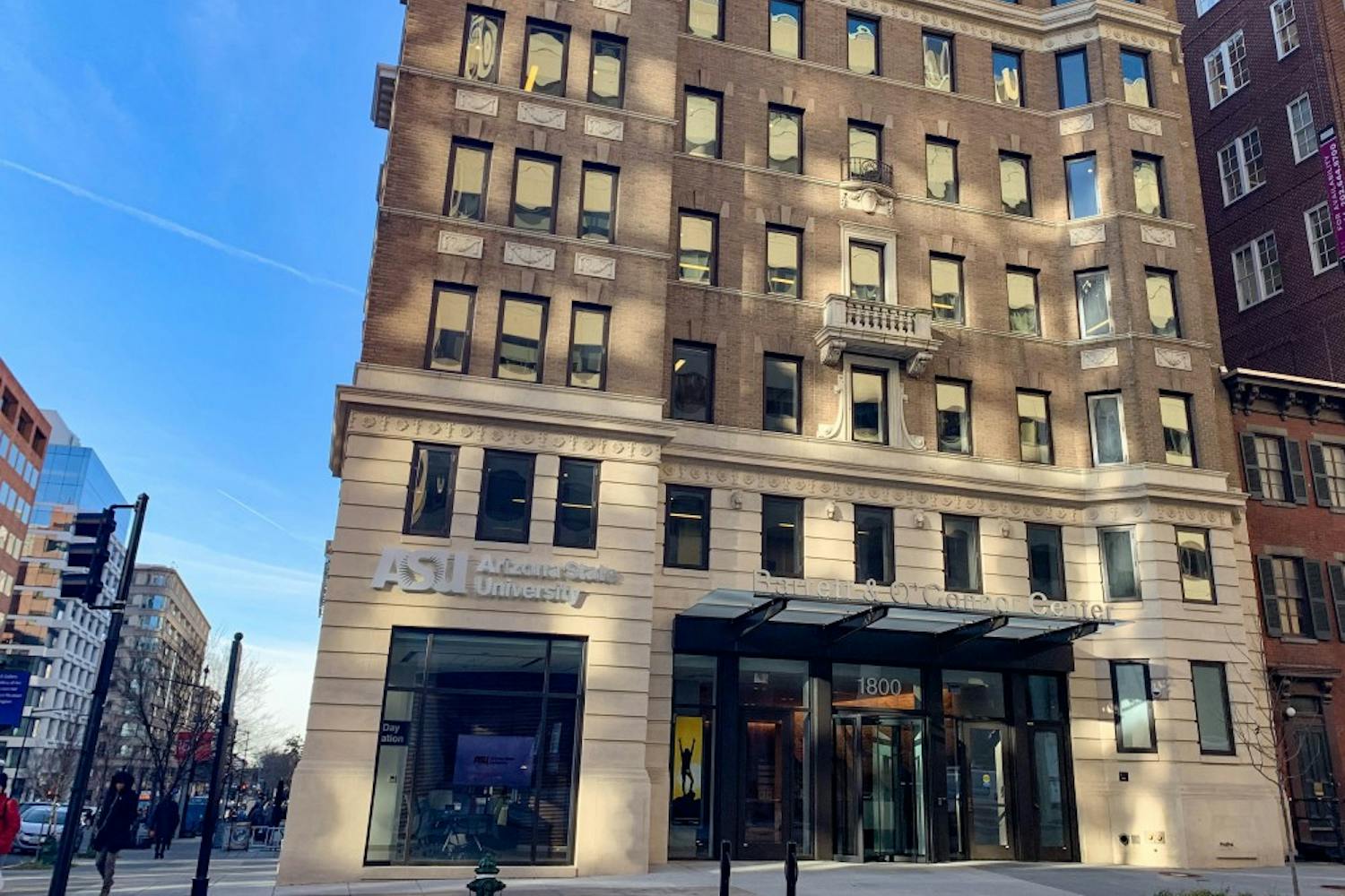 dc-barbara-barrett-building