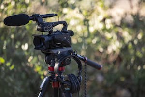 The Echo-Kaleidoscope-film-festival-Mexico