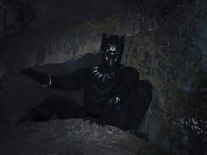 black panther.jpg