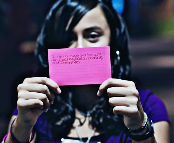 (PHOTO COURTESY OF JESSICA FRIELING)