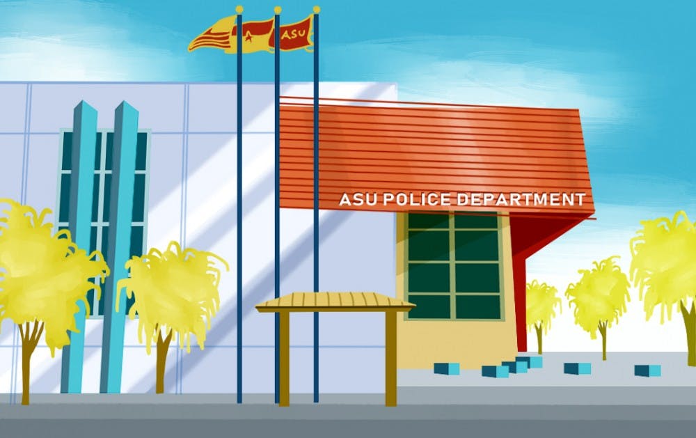 asu pd.jpg