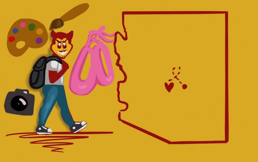 FEB 28, Alcantar, ASU Design school move to Mesa.JPG