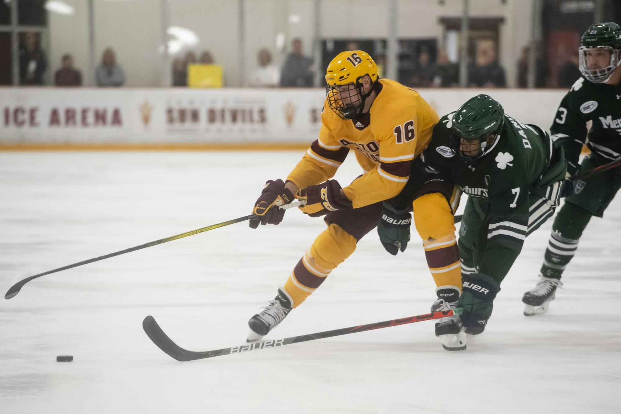 _20191005 Hockey vs Mercyhurst edits 0002.JPG