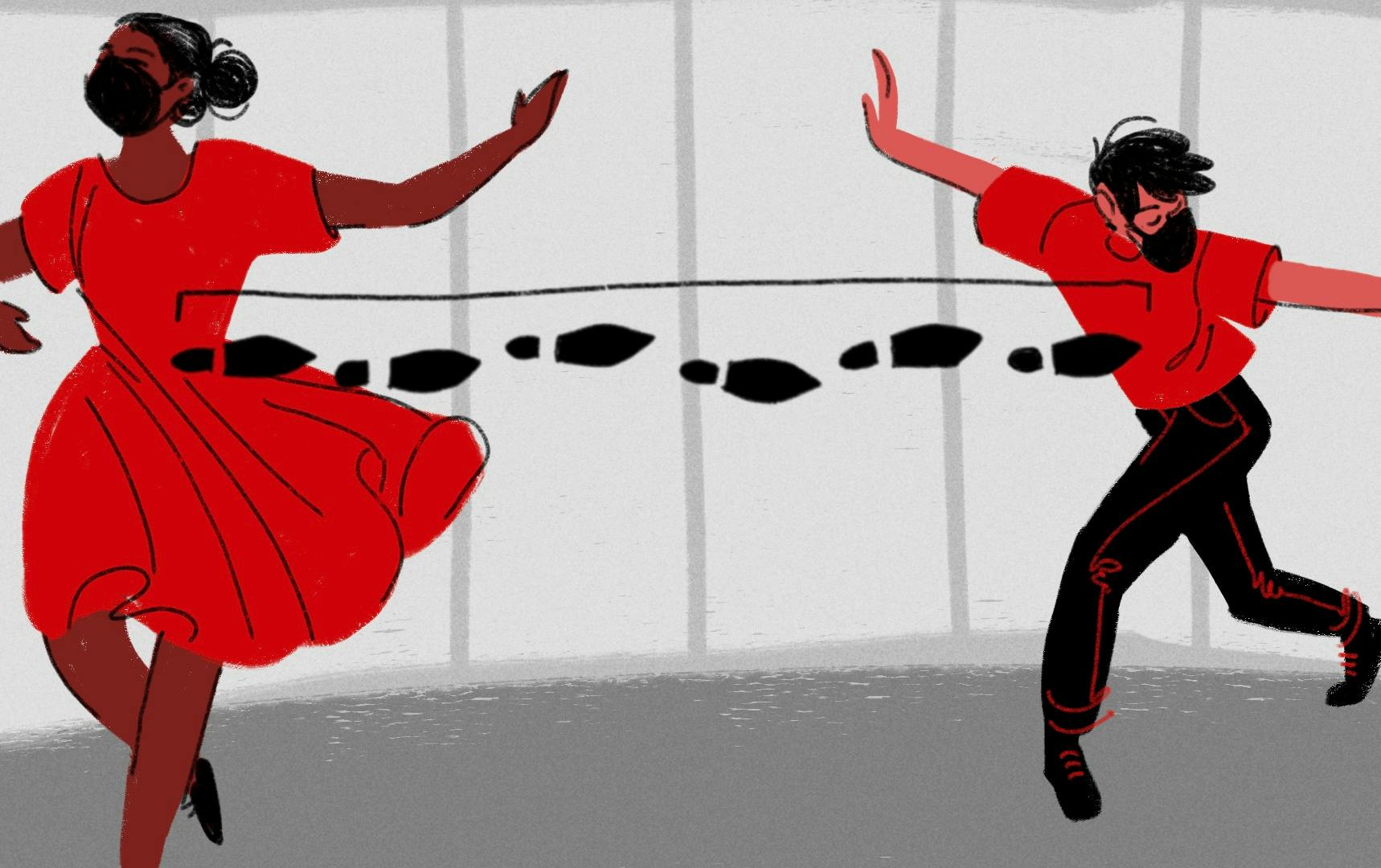 Green_Ellefson_8-29_DanceClubs