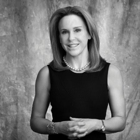 (Photo courtesy of Robyn Barrett)