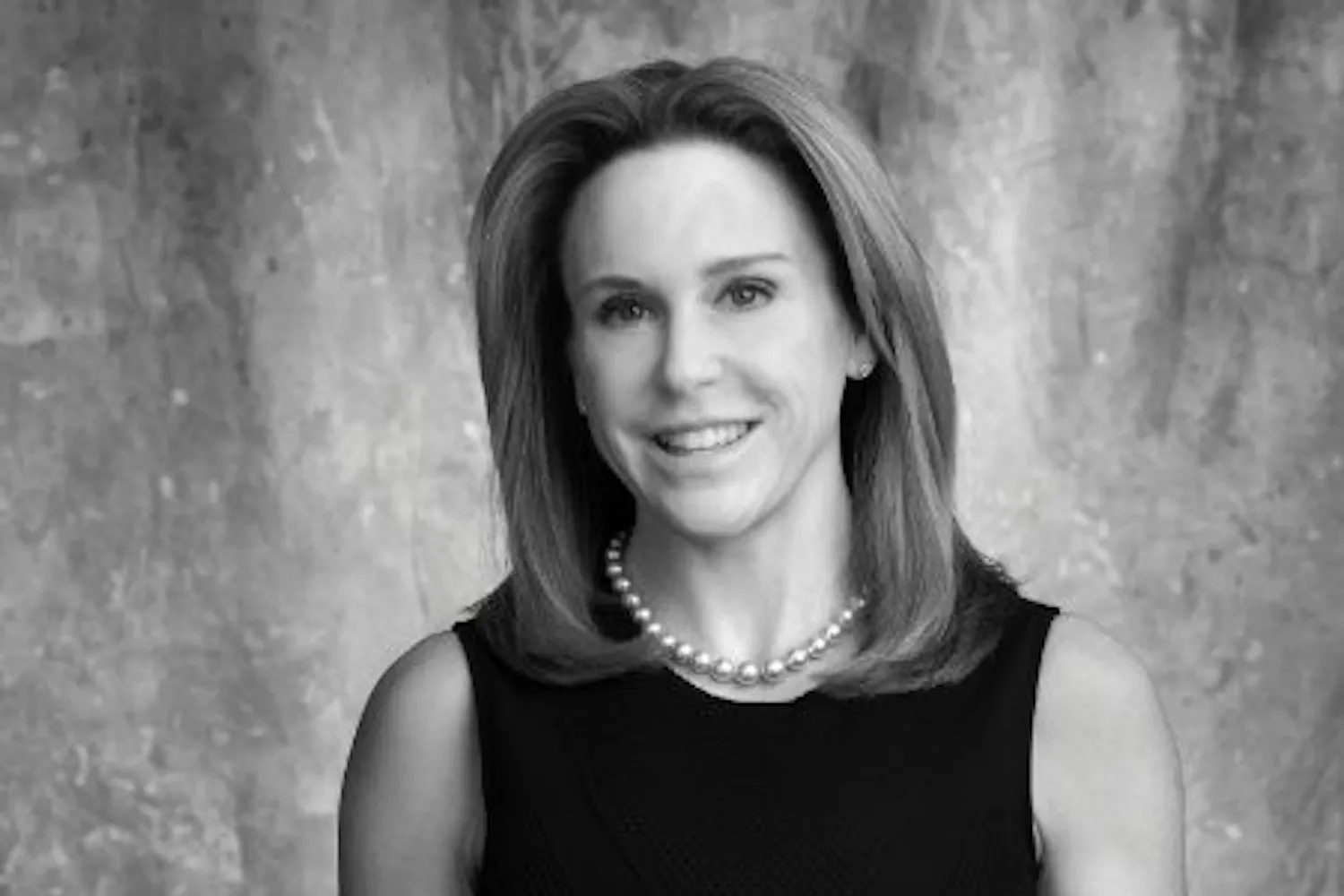 (Photo courtesy of Robyn Barrett)