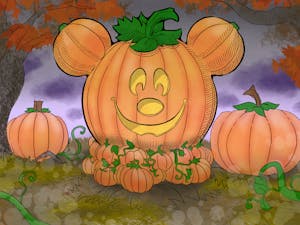 Elizabeth_Villar_101823_The Echo-Disney-Halloween-Episodes-Insight.png