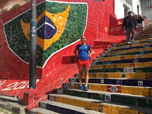 rio_steps2