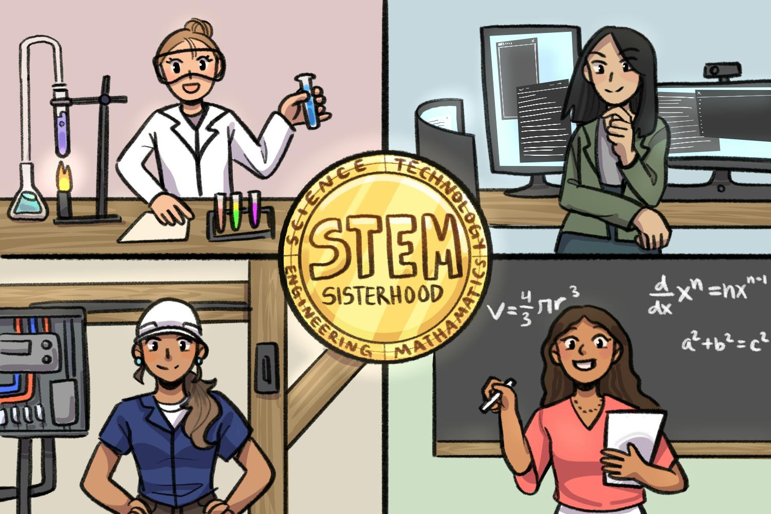 SciTech-Repitch-STEM-Sorority.png