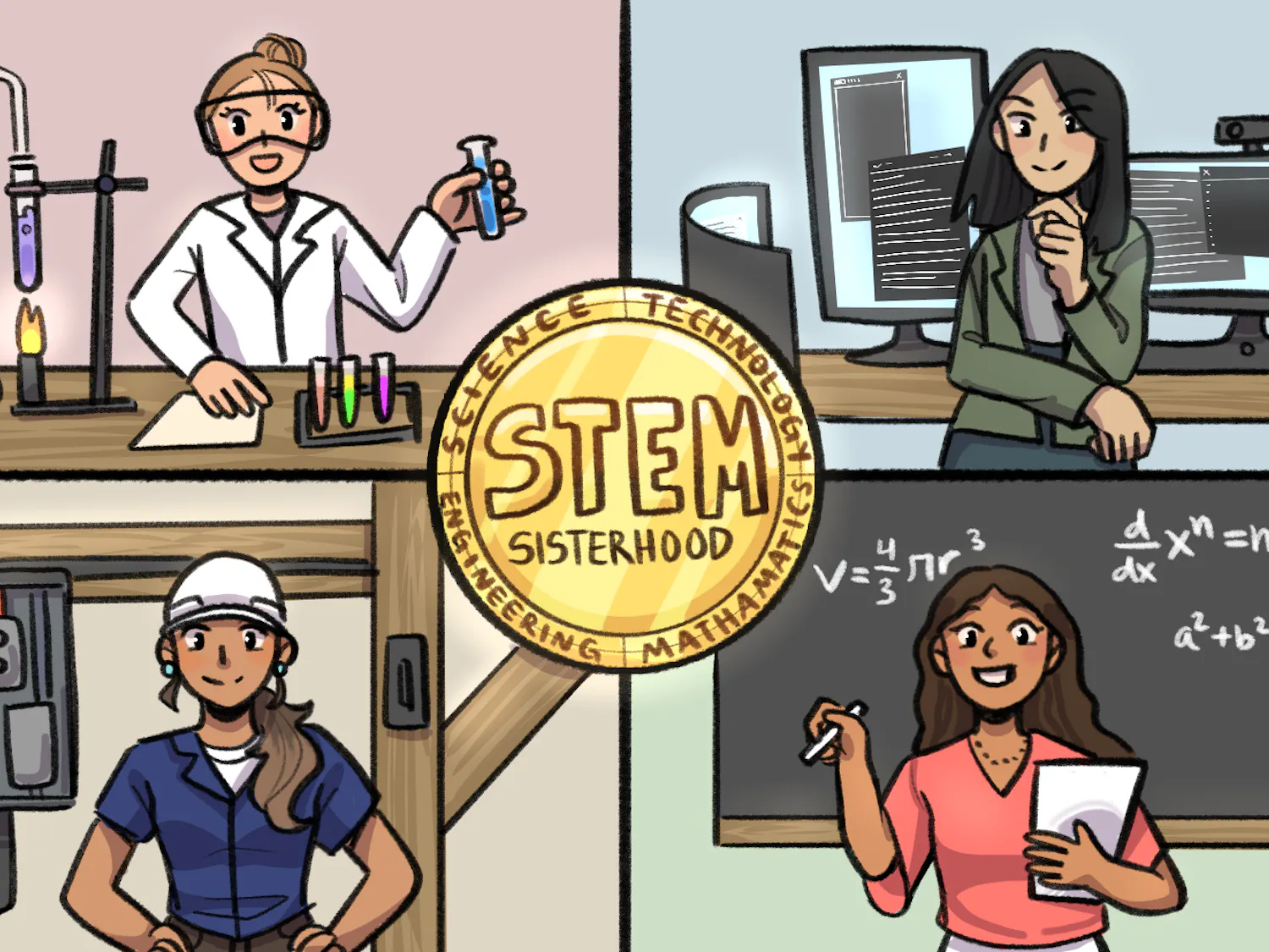 SciTech-Repitch-STEM-Sorority.png