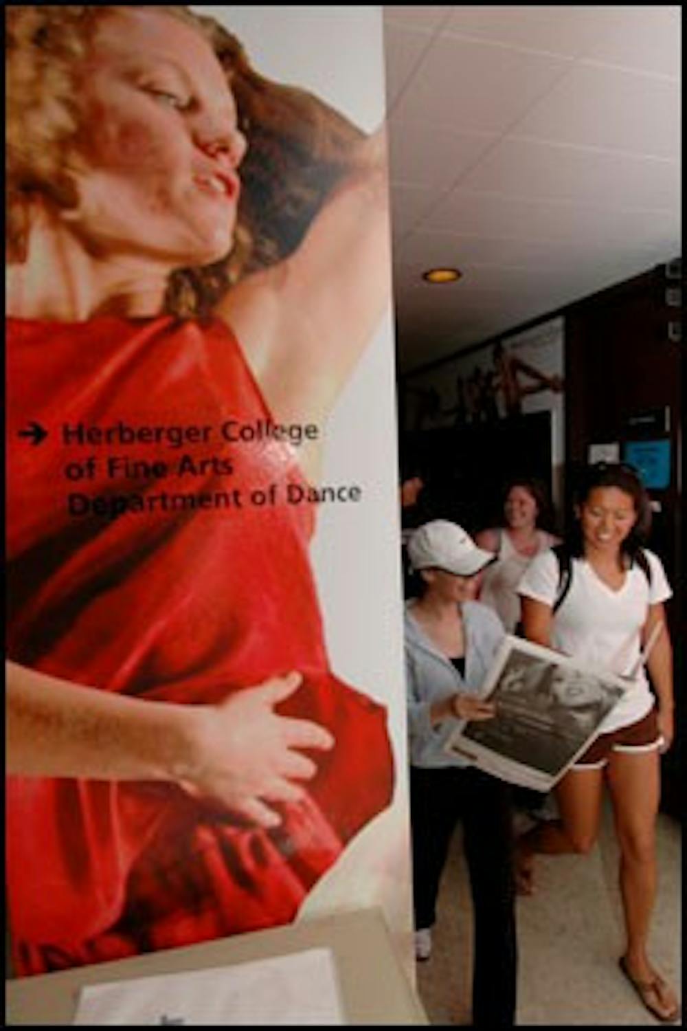 p1-dance