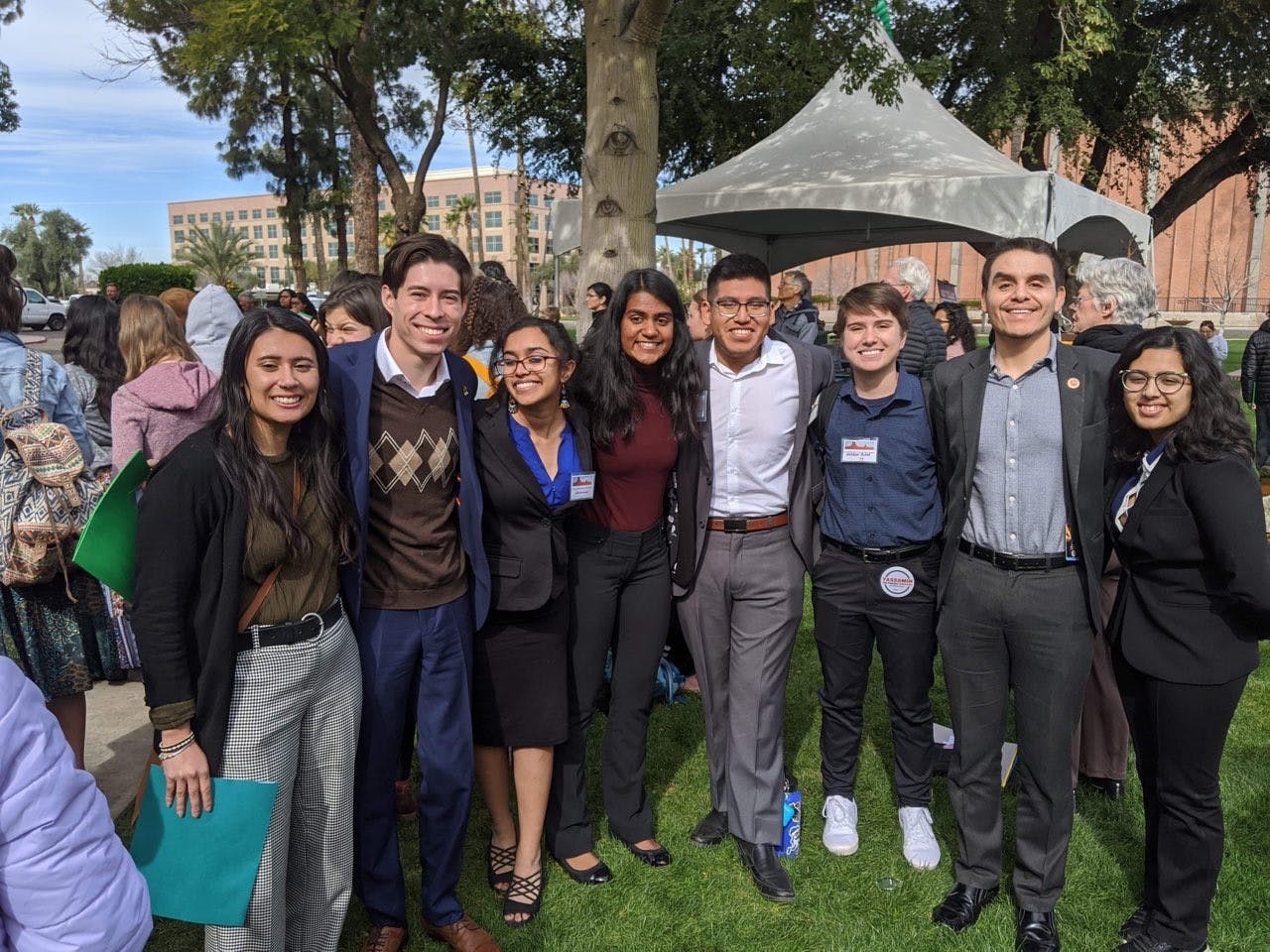 20200205 AZ Youth Climate Strike profile 0001