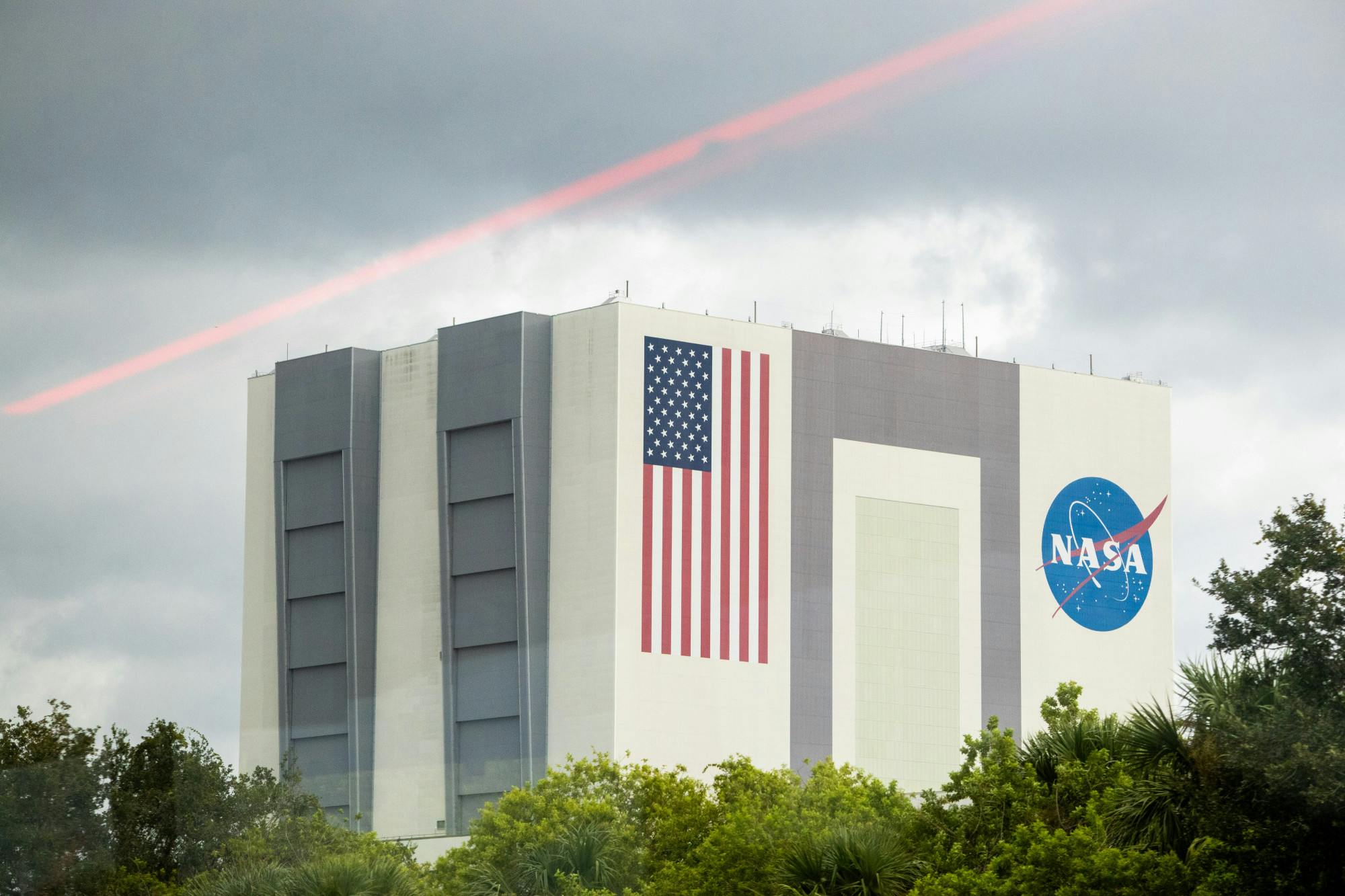 NASA-KSC-kubasko-20231012-3.jpg