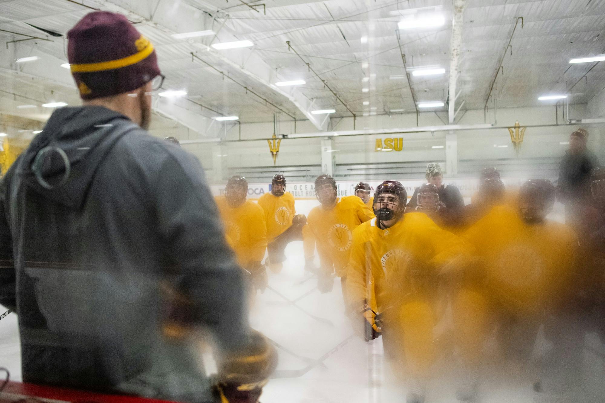 20200211 hockey practice 0126