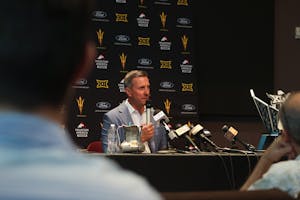 Graham Rossini-0338.jpg