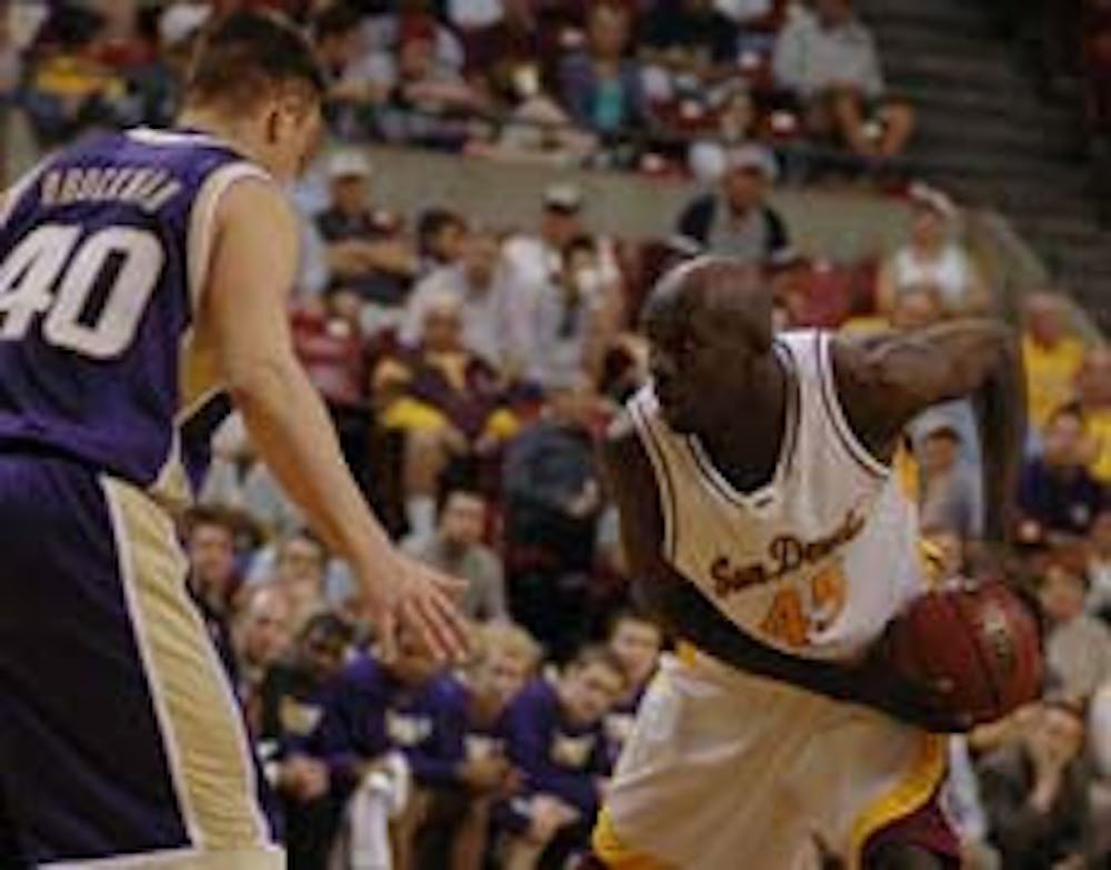 menshoops_web