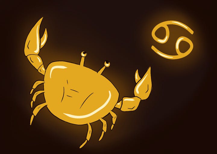 cancer_horoscope.jpeg