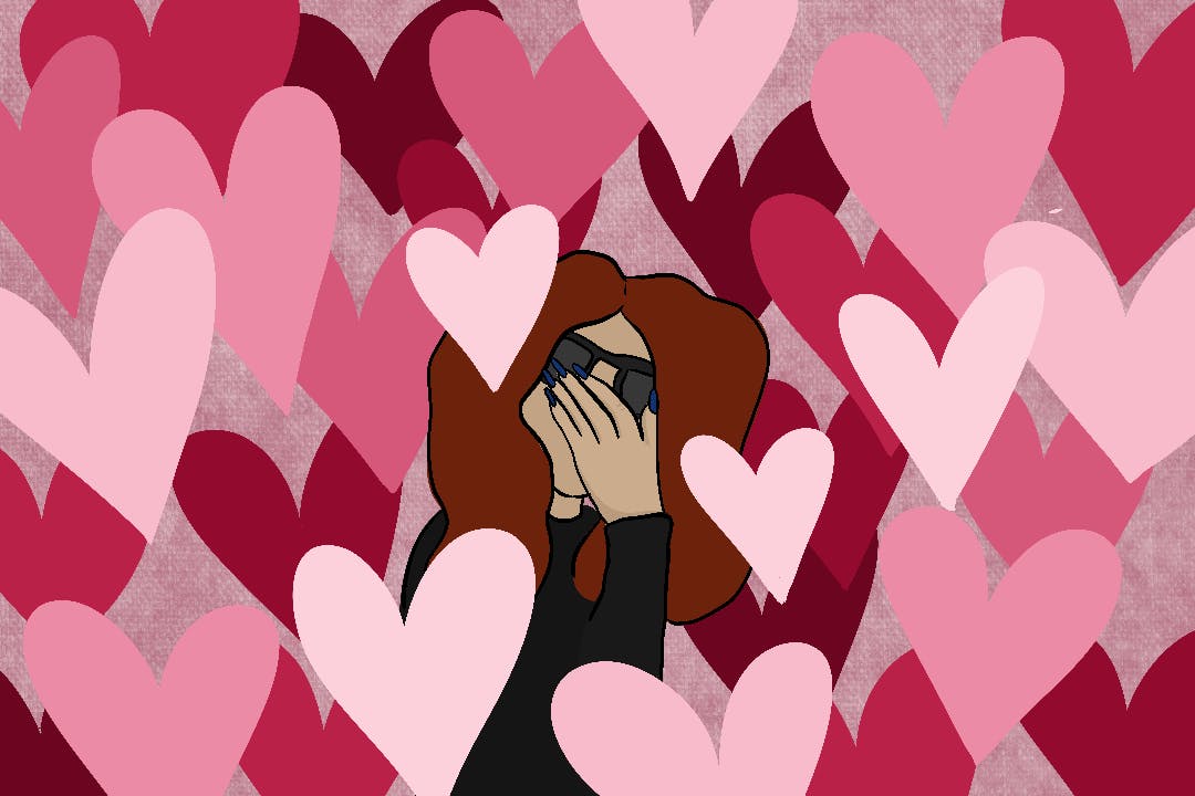  The Echo-chicken-shop-date-discourse.png