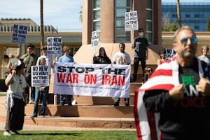 Politics-Iran-war-protest-hayden.jpg
