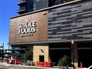 20191023 Tempe Whole Foods 0001