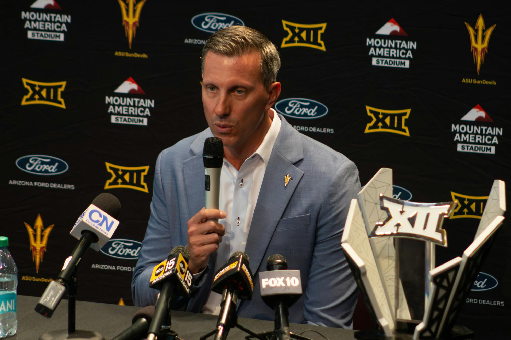 Graham Rossini-2.jpg