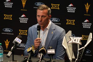 Graham Rossini-2.jpg