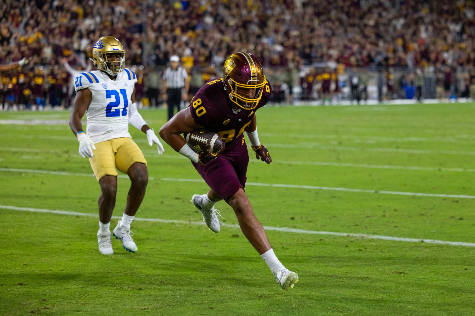 20221105-UCLA-at-ASU-football