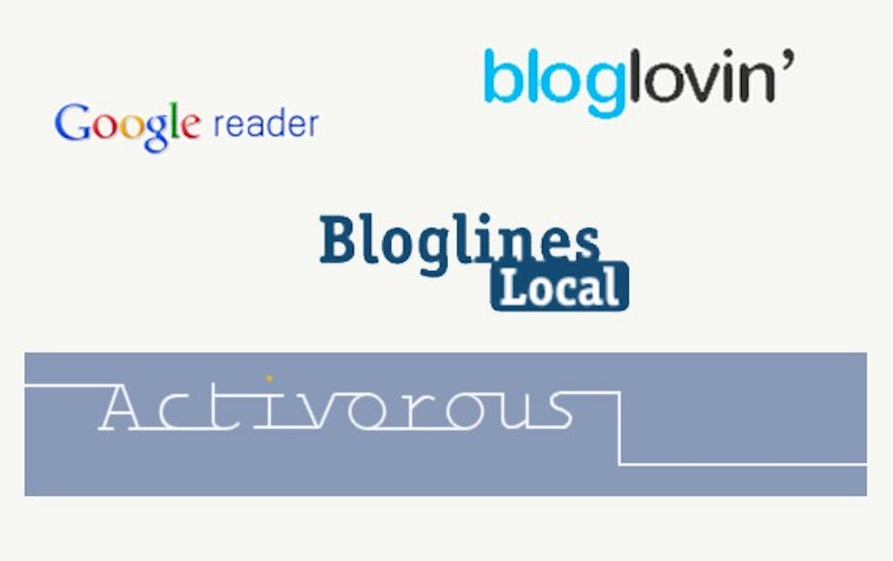 READY, AIM, FIRE: ASU junior attacker Lynlee Smith gets ready to shoot during the Sun Devils’ 14-5 loss to USC on Saturday. (Photo by Scott Stuk)