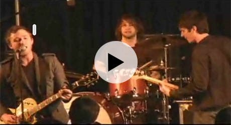 VOTING CONCERNS: Chances are these poll boxes at the ASU polling location in Palo Verde West Residence Hall will remain empty. Workers say they only have had 15 voters in three weeks. (Photo by Scott Stuk)