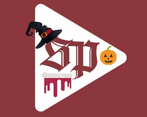 Graphic by Chuck Dries. Edited for Halloween episode by Johanna Huckeba 