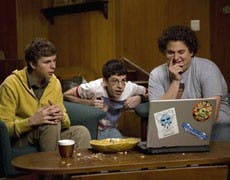 082007-superbad-photo