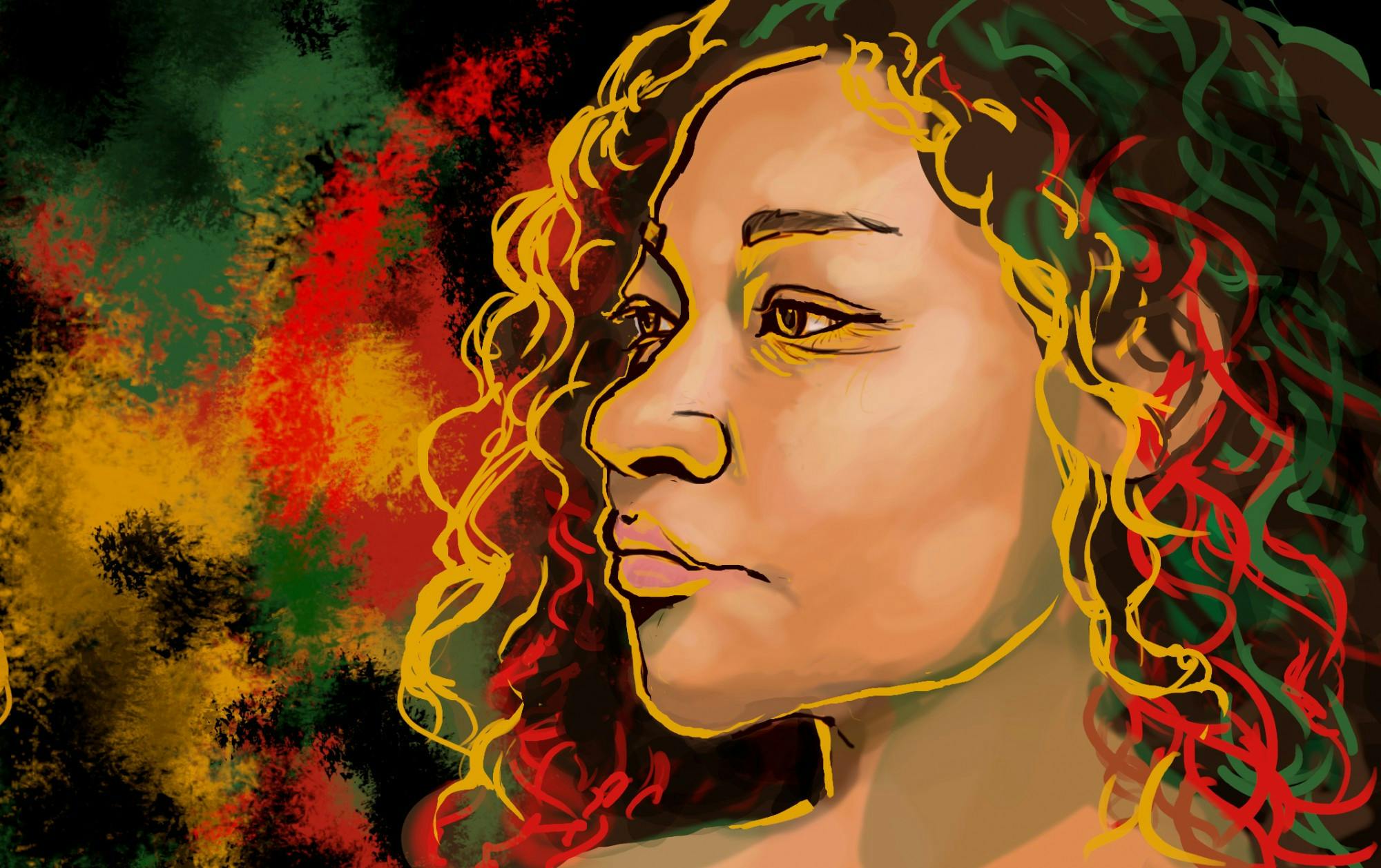 Community-african-student-association